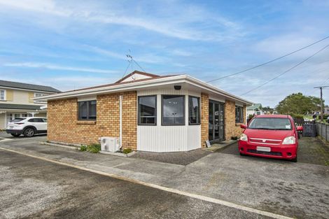 Photo of property in 1-2/8a Lilian Street, Te Kamo, Whangarei, 0112