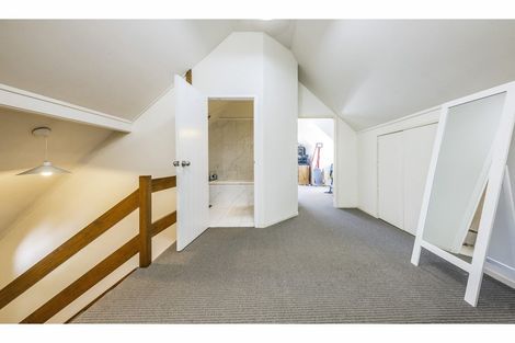 Photo of property in 3 Compass Place, Te Atatu Peninsula, Auckland, 0610