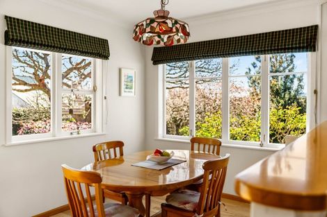 Photo of property in 34 Poike Road, Hairini, Tauranga, 3112