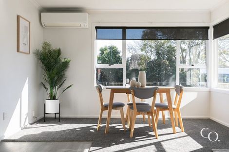 Photo of property in 72 Douglas Mclean Avenue, Marewa, Napier, 4110