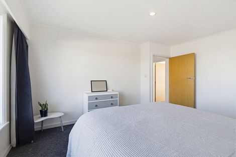 Photo of property in 3 Glassey Drive, Allenton, Ashburton, 7700