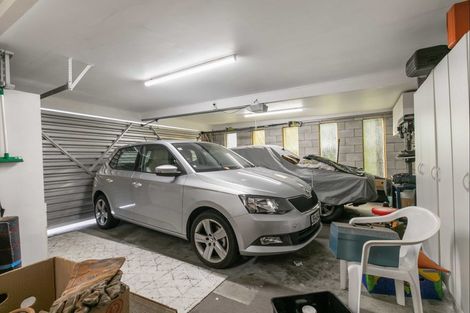 Photo of property in 78 Sunnybrae Road, Hillcrest, Auckland, 0627