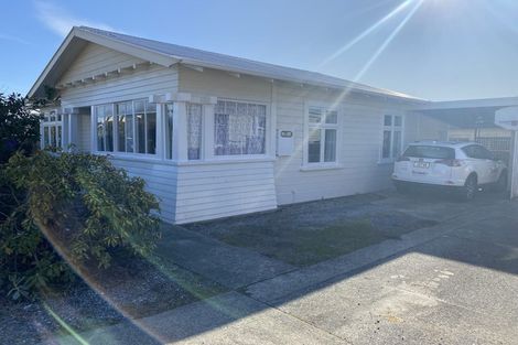 Photo of property in 47 Cambria Street, The Wood, Nelson, 7010