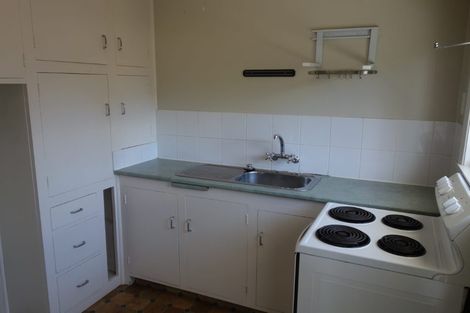 Photo of property in 29 Croziers Road, St Albans, Christchurch, 8052