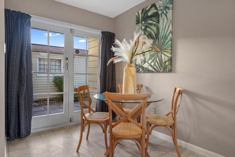Photo of property in 39 Richill Street, Belfast, Christchurch, 8051