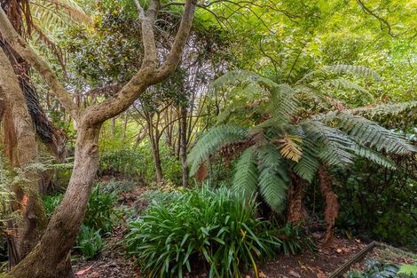 Photo of property in 77 Lupin Road, Otaki, 5512