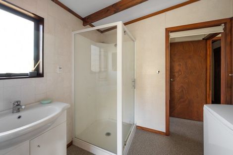Photo of property in 5 Newcastle Street, Clyde, 9330
