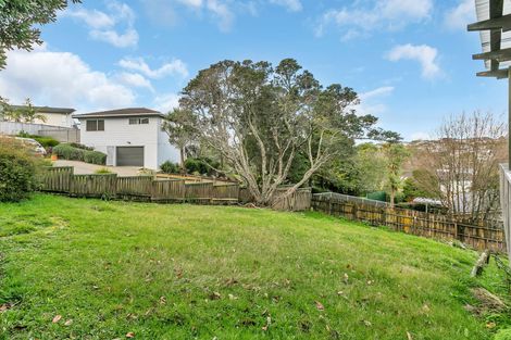 Photo of property in 14 Jayne Place, Torbay, Auckland, 0630