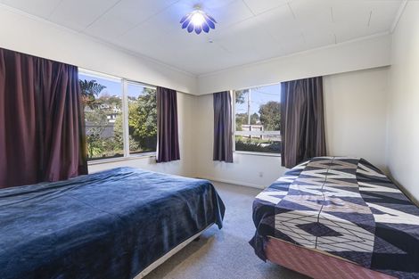 Photo of property in 1/1 Cawthron Crescent, Annesbrook, Nelson, 7011