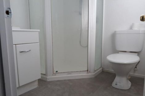 Photo of property in 4 Clover Drive, Henderson, Auckland, 0610