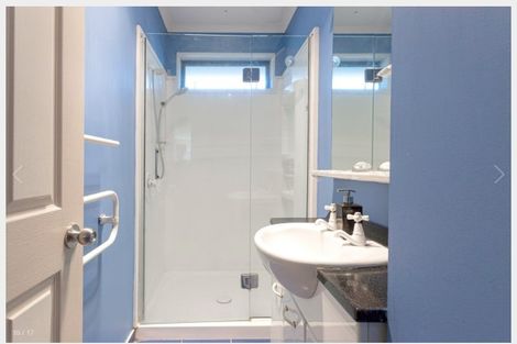 Photo of property in 104a Randolph Street, Woolston, Christchurch, 8062