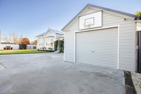 Photo of property in 600 Park Road North, Parkvale, Hastings, 4122