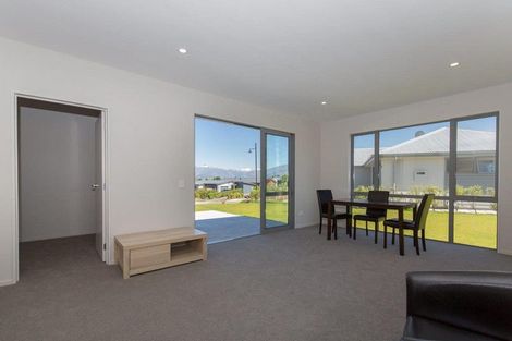 Photo of property in 3 Takahe Lane, Wanaka, 9305