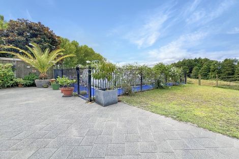 Photo of property in 131 Hogg Road, Rotoma, Whakatane, 3192