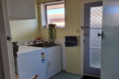 Photo of property in 11 Gilby Street, Linwood, Christchurch, 8011