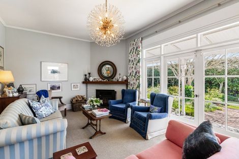 Photo of property in 84 Murphys Road, Springlands, Blenheim, 7201