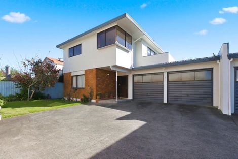 Photo of property in 131b Edgecumbe Road, Tauranga South, Tauranga, 3112