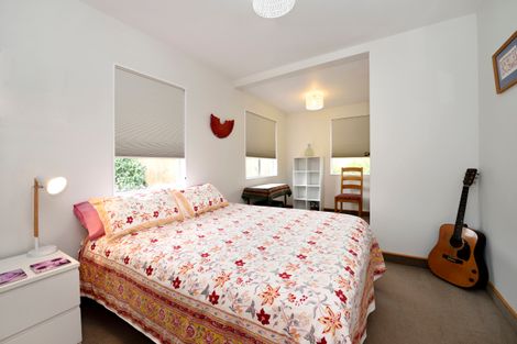 Photo of property in 25 King Street, Richmond, 7020