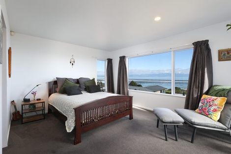 Photo of property in 64 Tresillian Avenue, Marybank, Nelson, 7010