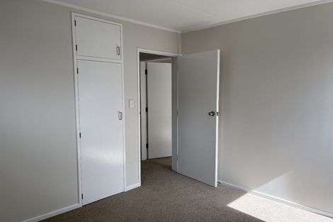 Photo of property in 13 Guy Avenue, Levin, 5510