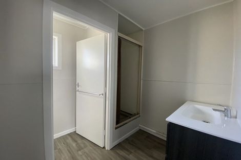 Photo of property in 253 Spey Street, Invercargill, 9810
