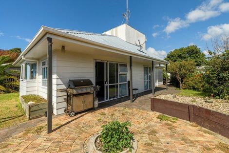 Photo of property in 46b Miro Street, New Lynn, Auckland, 0600