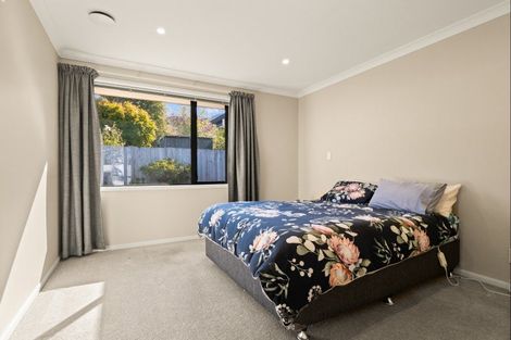 Photo of property in 66 Hall Road, Sawyers Bay, Port Chalmers, 9023