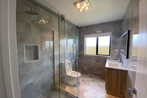 Photo of property in 37 King Street, Waiuku, 2123