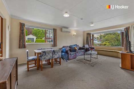 Photo of property in 7a Royal Terrace, Dunedin Central, Dunedin, 9016