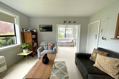 Photo of property in 861 Ferry Road, Woolston, Christchurch, 8023