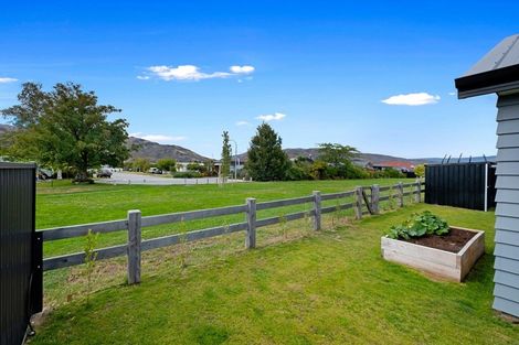 Photo of property in 13 Dawkins Street, Cromwell, 9310