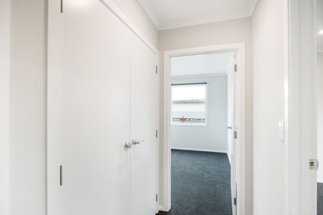 Photo of property in 3a Pembroke Street, Taradale, Napier, 4112