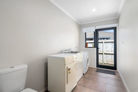 Photo of property in 4 Libby Crescent, Cambridge, 3434