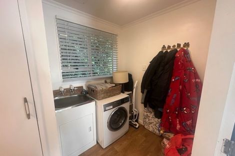 Photo of property in 11a Balfour Street, Mornington, Wellington, 6021