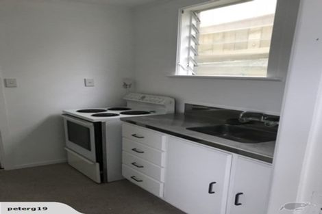 Photo of property in 3/40 Waitoa Road, Hataitai, Wellington, 6021