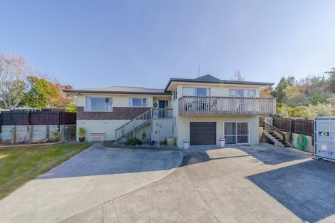 Photo of property in 10 Leeton Drive, Waipukurau, 4200