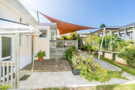 Photo of property in 27 Aberdeen Drive, Dinsdale, Hamilton, 3204