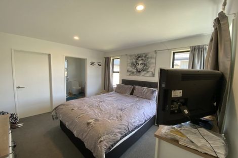 Photo of property in 24 Lotus Place, Wigram, Christchurch, 8025