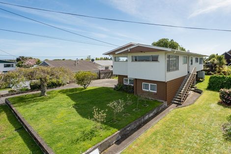 Photo of property in 16 Langbein Street, Stoke, Nelson, 7011