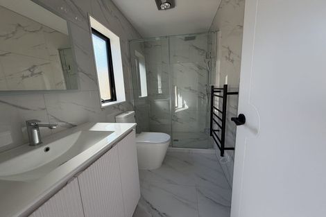 Photo of property in 1/24 Aberfeldy Avenue, Highland Park, Auckland, 2010