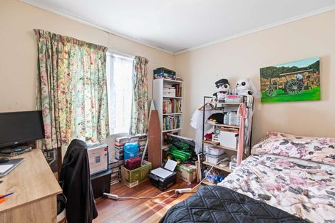 Photo of property in 9 Camellia Avenue, Aramoho, Whanganui, 4500