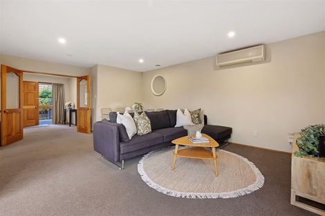 Photo of property in 80 Apsley Drive, Avonhead, Christchurch, 8042