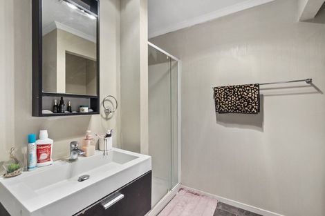 Photo of property in 232u6 Killarney Road, Frankton, Hamilton, 3204