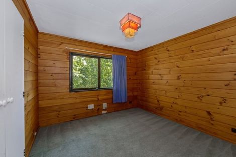 Photo of property in 24a Otanerua Road, Hatfields Beach, Orewa, 0931