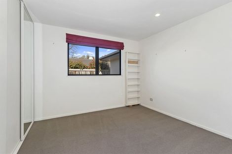 Photo of property in 41 Birchs Road, Prebbleton, 7604