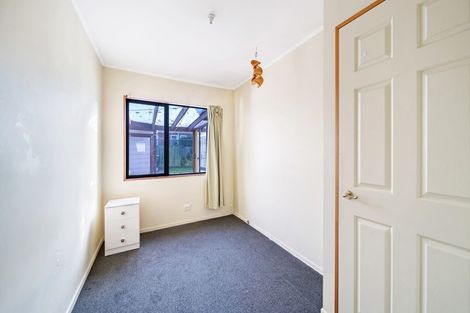 Photo of property in 34 Centennial Avenue, Riccarton, Christchurch, 8041