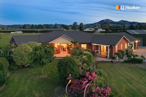 Photo of property in 336 Gordon Road, Mosgiel, 9092