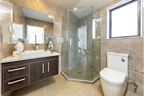 Photo of property in 33 Sapwood Crescent, Takanini, 2110