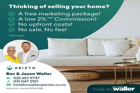 Photo of property in 27 Awatea Terrace, Lynmore, Rotorua, 3010