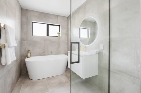Photo of property in 20 First Avenue, Avenues, Whangarei, 0110